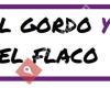El Gordo y El Flaco Madrid