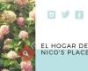 El Hogar de Nico - Nico's place