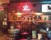 El Irlandes Cerveceria