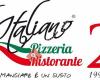 El Italiano Pizzeria Ristorante