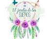 El Jardín de los Sueños