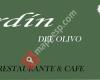 El Jardin DEL OLIVO
