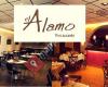 El Álamo Restaurante