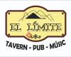 El Limite