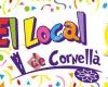 El Local de Cornellà