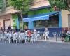 El món de la rua