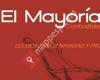 El Mayoria Combustibles, S.L.