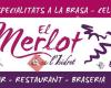 El Merlot