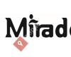 El mirador del Papiol