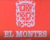 El Montes-Cafe