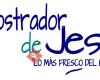 El Mostrador de Jesús