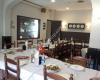 El Nou Café d' Argelaguer