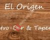 El Origen Gastro-Bar & Taperia