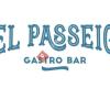 El Passeig Gastro-Bar