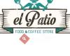 El Patio Borja