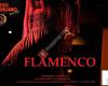 El Patio Sevillano Tablao Flamenco
