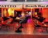 El Patito Beach Bar & Snacks