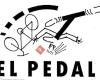 El Pedal