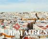 El Periódico de Mairena
