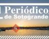 El Periodico Sotogrande