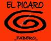 El Picarobarfabero