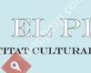 El Piló - Entitat Cultural Valenciana