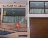 EL Pilar Bar-Cafetería Un toque Argentino
