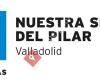 El Pilar Valladolid