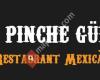 El Pinche Güero Restaurant Mexicà Igualada