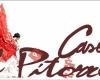 El Pitorreo
