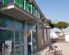 EL PORTIL FARMACIA