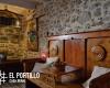 El Portillo