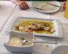 El Pozo De Los Sabores