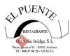 El Puente