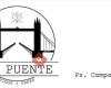 El Puente