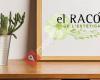 El Racó de l'Estètica