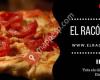 El Racó de la Pizza