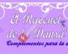 El raconet de la dansa