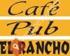 EL RANCHO CAFÉ PUB