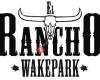 El Rancho Wakepark