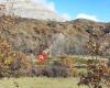 El Refugio de Valporquero