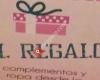 El Regalo Moda Infantil 0-16