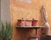 El Reixac Casa Rural