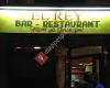 EL REY Bar Restaurante