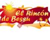 El Rincón de Bessu