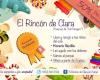 El Rincón de Clara en Catral