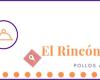 El Rincón de Eyra 