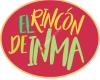 El Rincón de Inma