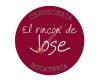 El rincón de Jose