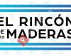 El Rincón de las Maderas